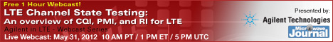Agilent LTE 468x60 31may12