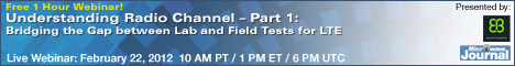 Understanding Radio Channel