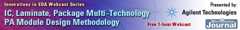 Agilent EDA 468x60 2aug12