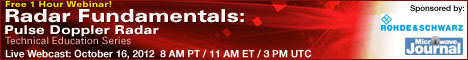 Webinar Radar 468x60 16oct12
