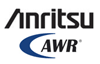 AWR and Anritsu
