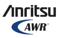 Anritsu-awr-200x127