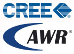 AWR/Cree