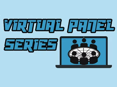Panel Header