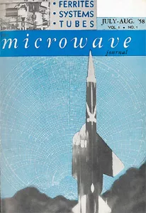 1958 cover
