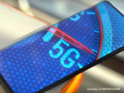 Galaxy S10