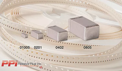 PPI product_BB with Label