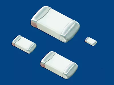 Johanson Caps