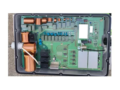 Antenna module