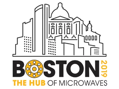 IMS Logo