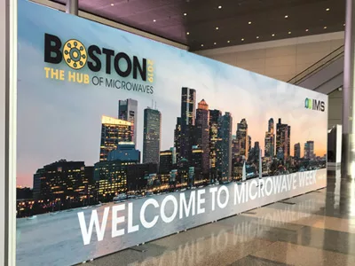 IMS2019