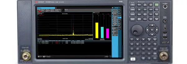 keysight_2