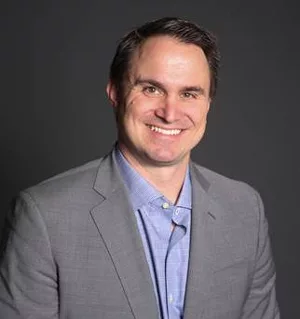 Matt Walsh