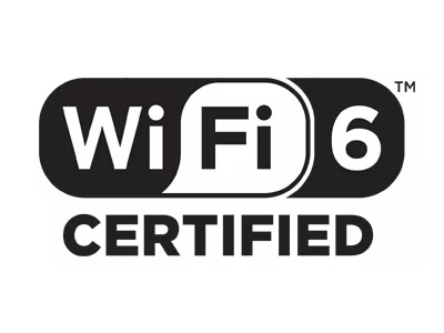 Wi-Fi 6