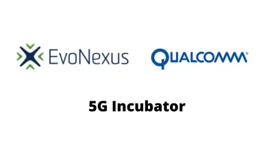 EvoNexus-Qualcomm-Incubator-400x210.jpg