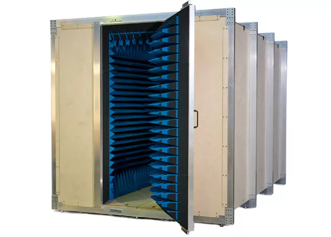 mmWave Test Solutions