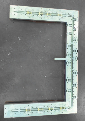 Fig6