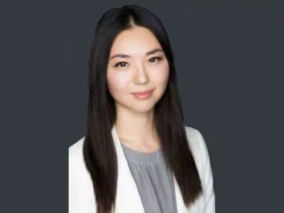 Wendy Shu