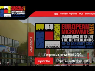 EuMW2020