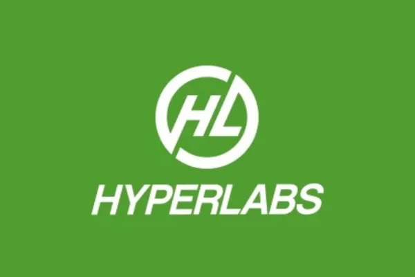 HYPERLABSS.png