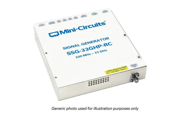 Mini-Circuits SSG-33GHP-RC.png