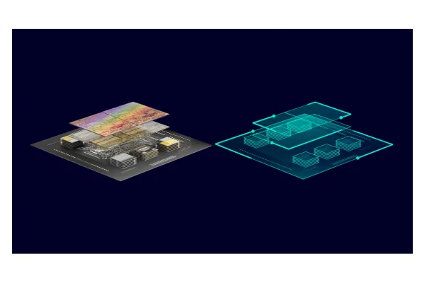 Siemens acquires Precision.png
