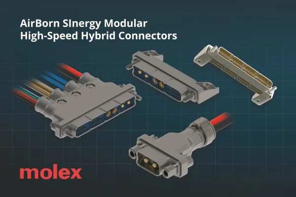 sinergy-pr-image 600x400.jpg