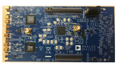 ADI image