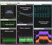 fig5_agilent_blog_22012