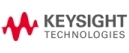Keysight logo-129 px