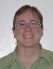 Liz_agilent_blog