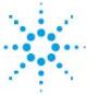 Agilent