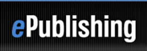Epublishing Developer Test