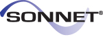 Sonnet Software logo