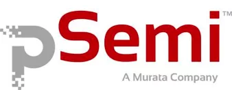 pSemi-logo-338.png
