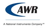 AWR National Instruments 150x89