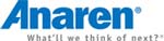Anaren Logo