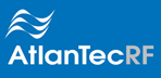 AtlantecRF