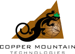 Copper Mountain Tech Logo 150x109