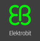 Elektrobit-name-128x132