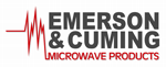 Emerson & Cuming