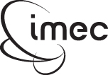 IMEC