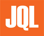 JQL Logo 150px