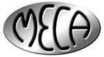 MECA