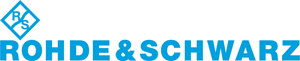 Rohde & Schwarz