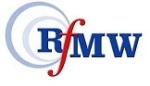 RFMW logo