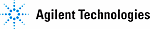 Agilent Technologies
