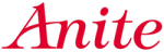 Anite Logo