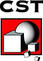CST
