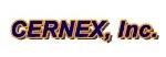 Cernex Inc.